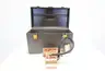 INDUCTOHEAT MC09876-001 60PSI 3.5GPM BUS ADAPTER COIL HOLDER ASSEMBLY thumbnail 2
