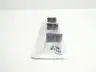 PACK OF 3 GRAPHIC CONTROLS 5087095D F51809-02X-03 RED PLOTTER PENS thumbnail 2