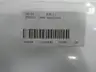 BROOKS 1358F1D2KC2B1A VARIABLE AREA FLOW METER 1.3-13SCFM 3/8IN NPT thumbnail 5