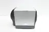 ZEBRA ZT230 THERMAL LABEL PRINTER 100-240V-AC thumbnail 4