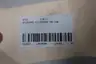 STODDARD SILENCERS F8-108 PNEUMATIC FILTER ELEMENT thumbnail 5