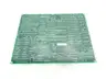 GENERAL ELECTRIC GE DS200TCCAG1BAA PCB CIRCUIT BOARD thumbnail 4