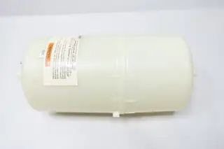 NORTEC 309 STEAM CYLINDER