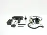UE SYSTEMS ULTRAPROBE 9000MPH ULTRASONIC INSPECTION SYSTEM KIT thumbnail 1