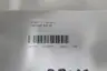 YOKOGAWA AXG150 MAGNETIC FLOW METER 150MM thumbnail 6