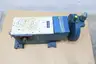 MILTON ROY D MR1-59-95SP MILROYAL METERING PUMP 161GPH 100PSI thumbnail 2