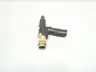 ATLAS COPCO ETP DL21-10-I06-H NUTRUNNER thumbnail 2