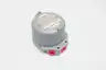 STONEL QX2VE02SRA VALVE POSITION INDICATOR 125/250V-AC thumbnail 2