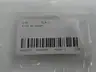 KITZ AK150U0M STAINLESS SWING GATE CHECK VALVE 1/2IN NPT 150 thumbnail 5