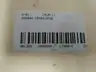 DOOSAN C37041073E Z AXIS COVER thumbnail 5