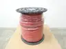 PARKER 7092 GST 7092-100304 RED AIR & WATER HOSE 1IN 250FT 200PSI thumbnail 1