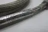UNISON 9059355-145C IGNITION HEAD thumbnail 4