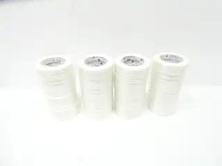SET OF 48 INTERTAPE POLYMER GROUP RG303.3 UTILITY FILAMENT TAPE