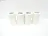 SET OF 48 INTERTAPE POLYMER GROUP RG303.3 UTILITY FILAMENT TAPE thumbnail 1