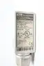 PARKER SCPSD-0250P-07-27 PRESSURE CONTROLLER 250PSI 15-30V-DC thumbnail 5