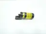 PFANNENBERG BR50 YELLOW STACK LIGHT thumbnail 2