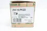 MOELLER ZM-10-PKZ2 TRIP BLOCK 80-140A 6-10A thumbnail 6