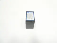 SPANG DCCT2 TRANSDUCER 4000:1 200A 120V-AC 1000OHM