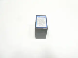 SPANG DCCT2 TRANSDUCER 4000:1 200A 120V-AC 1000OHM