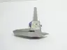 MITUTOYO SC-8"C DIGITAL CALIPER 0-8IN thumbnail 3