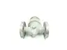 ATLAS 1751 STEEL FLANGED THERMOSTATIC VALVE 1IN thumbnail 1