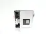 XTRALIS VEA-040-A10 VESDA-E VEA-40 ASPIRATING SMOKE DETECTOR thumbnail 3