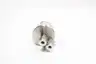 NLI NUCLEAR LOGISTICS NLI-32001.011 ORBISPHERE OXYGEN SENSOR FLOW CHAMBER thumbnail 2