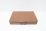 DURHAM DL6H LARGE 6 COMPARTMENT CABINET thumbnail 1