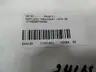 HORIUCHI MACHINERY FSTR-SE 1FA32BB745ABD HYDRAULIC CYLINDER 32MM 745MM thumbnail 5