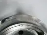 12-3/8IN 4-VANE STAINLESS PUMP IMPELLER thumbnail 4