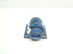 OPW 3420P SWIVEL JOINT 2IN NPT