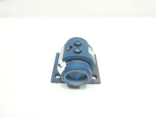 OPW 3420P SWIVEL JOINT 2IN NPT