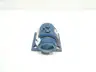 OPW 3420P SWIVEL JOINT 2IN NPT thumbnail 1