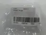 BINKS PRV22 320PSI RELIEF VALVE thumbnail 4