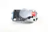 ABEX 425-1326 JET-PIPE SERVO VALVE 25GPM thumbnail 2
