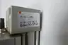 SMC MY1B20-300L RODLESS CYLINDER 20MM 300MM 115PSI thumbnail 5