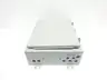 SCE SCE-201606LP STEEL ENCLOSURE 20IN X 16IN X 6IN thumbnail 1