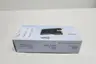 DRAGER 6400000 MANUAL GAS DETECTOR TUBE PUMP thumbnail 3