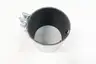 SPENCER 6-3C-OD COUPLING 152.4MM thumbnail 2