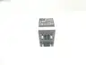 TEXAS INSTRUMENTS 50AA1B1A1 PROTECTION MODULE thumbnail 2