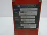 SCIENTIFIC COLUMBUS 7910 ALARM TRANSMITTER thumbnail 6