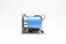 INTERNATIONAL POWER IP500U24 POWER SUPPLY 120/240V-AC 20A AMP 24.6V-DC thumbnail 2