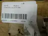 KYOKUTOH CD-A-F-400 AUTO TIP DRESSER 0.3KW 400/440/460/480V-AC thumbnail 6