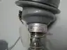 THERMO-KINETICS RAYB1U0C RTD 1-1/2IN 5/8IN thumbnail 6