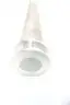 ROSEMOUNT OXT4A321111110004 OXYMITTER 4000 GAS TRANSMITTER 120V-AC thumbnail 2