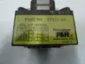 HARNISCHFEGER 479Z1-D3 CONTACTOR 110V-AC thumbnail 5