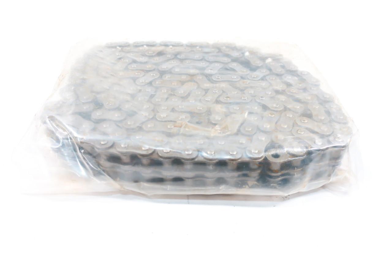 Étrier de frein 26291-FA060 HELLA, TEXTAR, FTE de qualité d