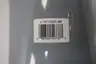 BOX OF 3 CANTEX 6141633 5IN PVC COUPLING thumbnail 5