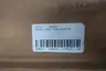 CROUSE HINDS FMV9LCY/UNV176 CHAMP SERIES LUMINAIRE 79W 100/277V-AC thumbnail 6