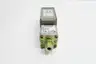 SQUARE D GNG-5 PRESSURE SWITCH 1/4IN 3-150PSI thumbnail 2